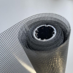 Détail du tube du kit moustiquaire kocoon